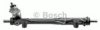 VW 7L6422055AP Steering Gear